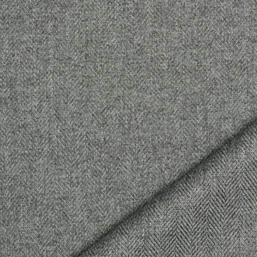 Ткань Pierre Frey fabric, коллекция Sherlock, артикул  O7939025