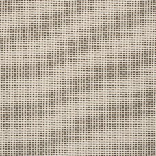 Ткань Pierre Frey fabric F3543002 