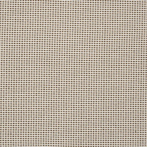 Ткань Pierre Frey fabric, коллекция Arles, артикул F3543002 Ткань Pierre Frey fabric, коллекция Arles, артикул F3543002