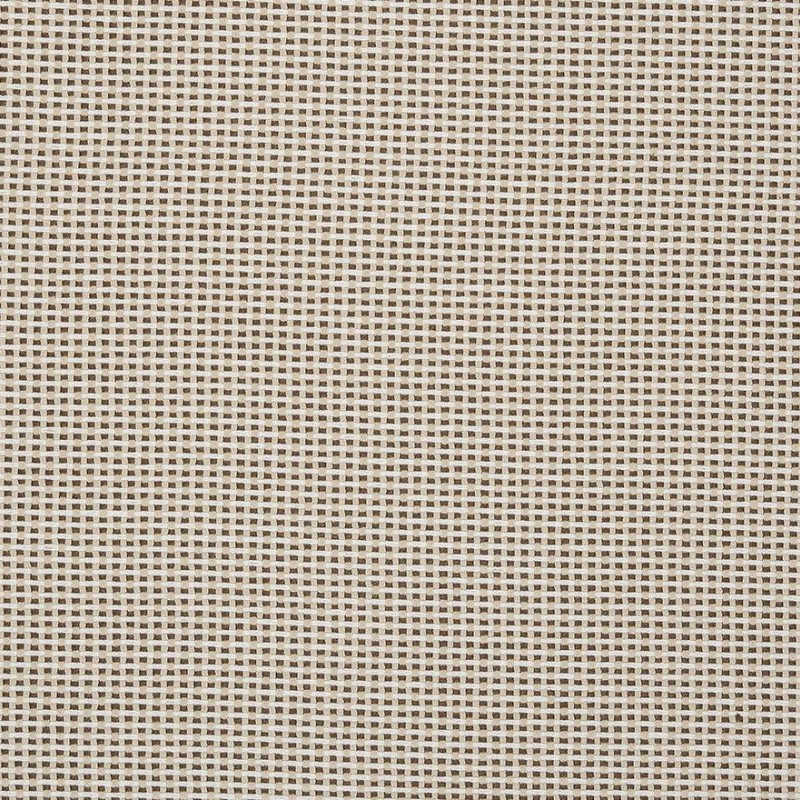 Ткань Pierre Frey fabric F3543002 Ткань Pierre Frey fabric F3543002
