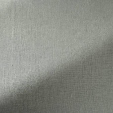 Ткань Pierre Frey fabric F3444006 