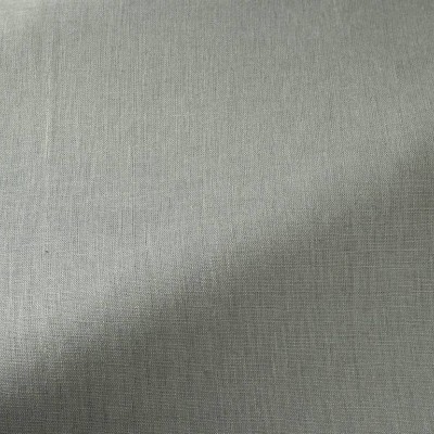 Ткань Pierre Frey fabric F3444006 