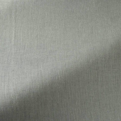 Ткань Pierre Frey fabric, коллекция Cabrieres, артикул F3444006 Ткань Pierre Frey fabric, коллекция Cabrieres, артикул F3444006