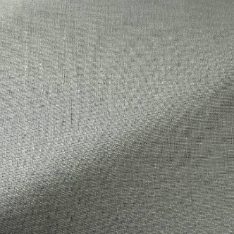 Ткань Pierre Frey fabric F3444006 Ткань Pierre Frey fabric F3444006