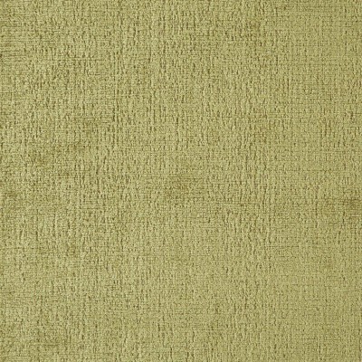 Ткань Osborne-Little fabric F7390-09 