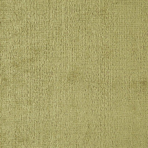 Ткань Osborne-Little fabric, коллекция Coniston, артикул  F7390-09