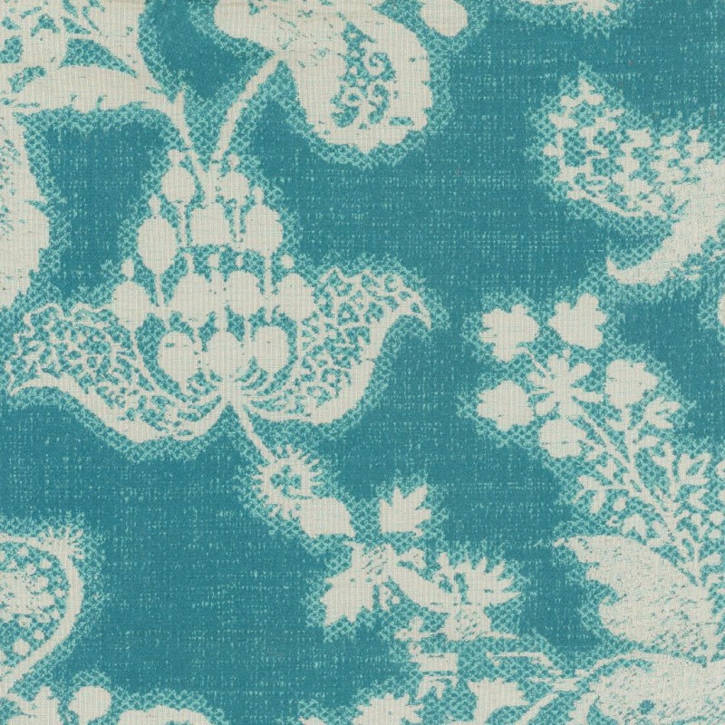 Ткань Rubelli fabric 30301-008 Ткань Rubelli fabric 30301-008