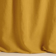 Ткань Pierre Frey fabric F3201007 