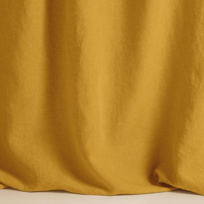 Ткань Pierre Frey fabric F3201007 