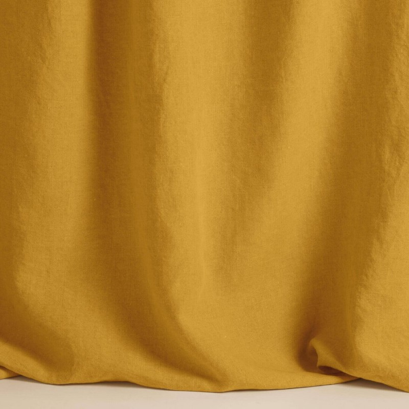 Ткань Pierre Frey fabric F3201007 Ткань Pierre Frey fabric F3201007