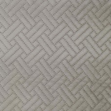 Ткань Osborne-Little fabric F6911-07 