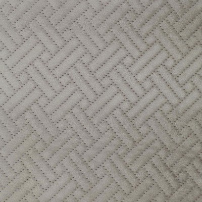 Ткань Osborne-Little fabric F6911-07 Ткань Osborne-Little fabric F6911-07