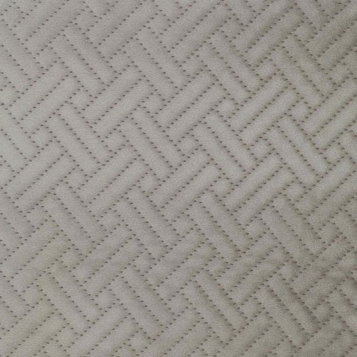 Ткань Osborne-Little fabric, коллекция Sherborne Velvet, артикул F6911-07 Ткань Osborne-Little fabric, коллекция Sherborne Velvet, артикул F6911-07