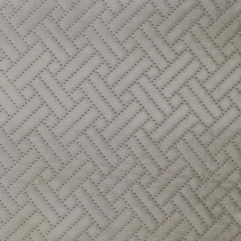 Ткань Osborne-Little fabric F6911-07 Ткань Osborne-Little fabric F6911-07