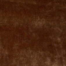 Ткань Rubelli fabric 22104-006 