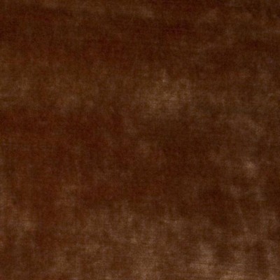 Ткань Rubelli fabric 22104-006 Ткань Rubelli fabric 22104-006