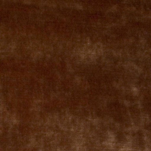 Ткань Rubelli fabric, коллекция DISO, артикул  22104-006