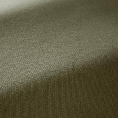 Ткань Pierre Frey fabric F3522020 