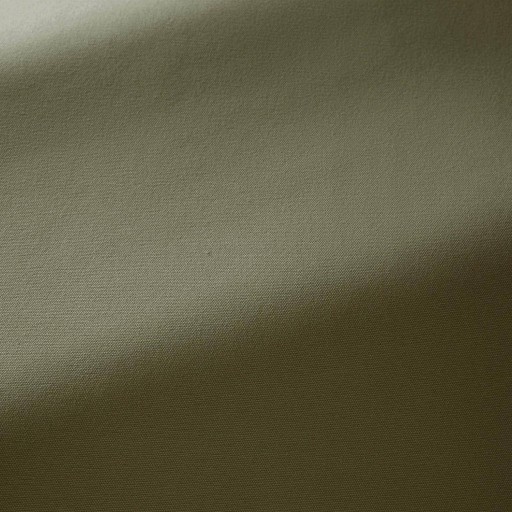 Ткань Pierre Frey fabric, коллекция Mistral, артикул F3522020 Ткань Pierre Frey fabric, коллекция Mistral, артикул F3522020