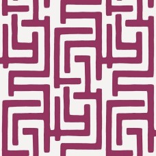 Ткань Paper Ink fabric SY22001F 