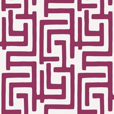 Ткань Paper Ink fabric SY22001F 