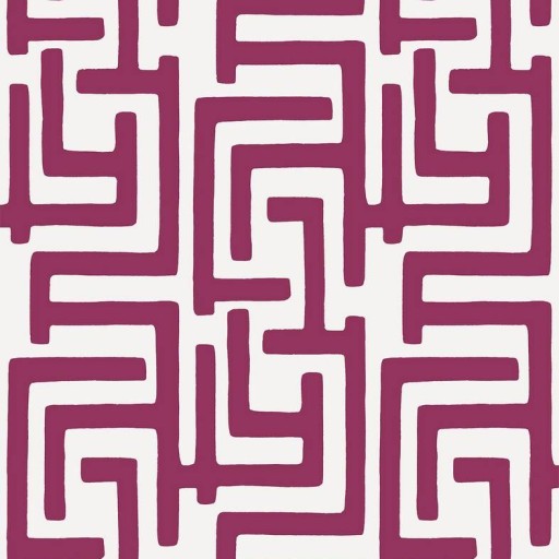 Ткань Paper Ink fabric, коллекция Pure Elements fab, артикул  SY22001F