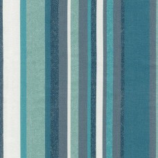 Ткань Rubelli fabric 30305-005 
