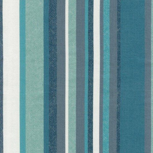 Ткань Rubelli fabric, коллекция DAISY, артикул  30305-005