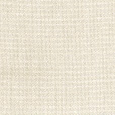 Ткань Rubelli fabric 30265-001 