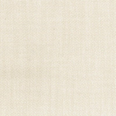 Ткань Rubelli fabric 30265-001 