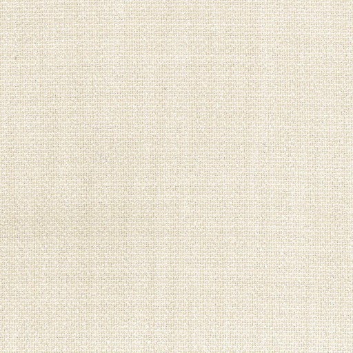 Ткань Rubelli fabric, коллекция KARL, артикул  30265-001