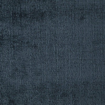 Ткань Osborne-Little fabric F7390-27 
