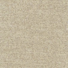 Ткань Rubelli fabric 30319-003 