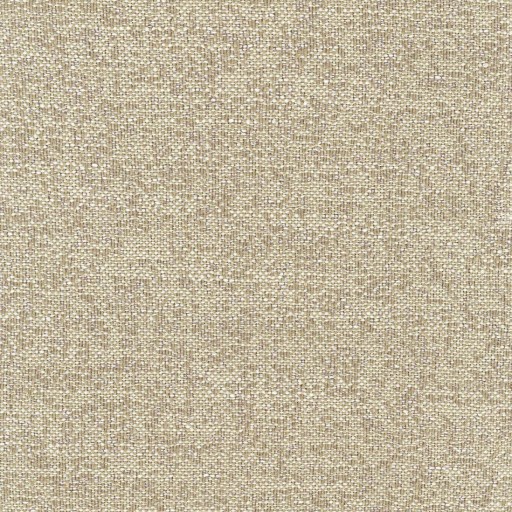 Ткань Rubelli fabric, коллекция FABTHIRTY, артикул  30319-003