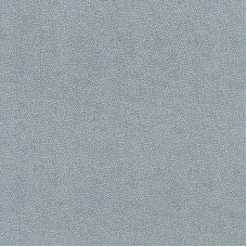 Ткань Osborne-Little fabric F6981-06 