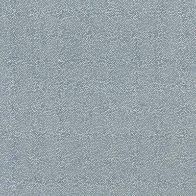 Ткань Osborne-Little fabric F6981-06 Ткань Osborne-Little fabric F6981-06