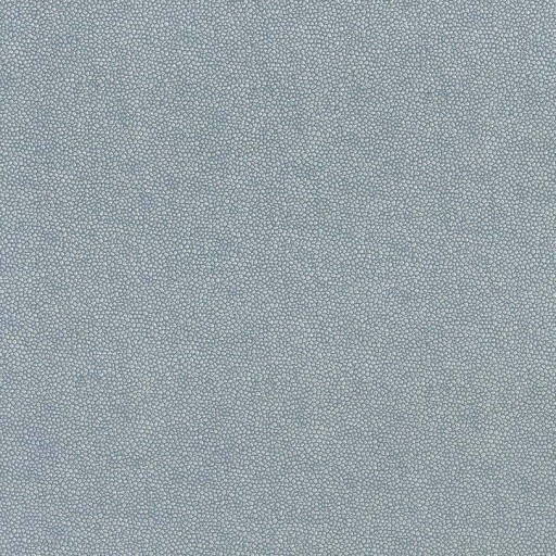 Ткань Osborne-Little fabric, коллекция WaldorF, артикул  F6981-06