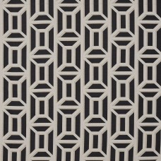 Ткань Pierre Frey fabric F3481003 