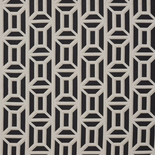 Ткань Pierre Frey fabric, коллекция Terrasse, артикул  F3481003