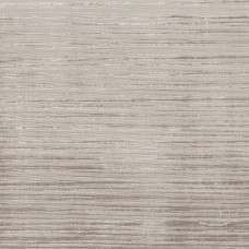 Ткань Osborne-Little fabric F6910-05 