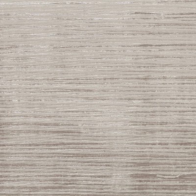 Ткань Osborne-Little fabric F6910-05 Ткань Osborne-Little fabric F6910-05