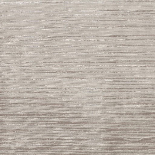 Ткань Osborne-Little fabric, коллекция Sherborne Velvet, артикул  F6910-05