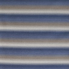 Ткань Osborne-Little fabric F6852-02 
