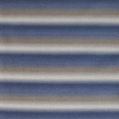 Ткань Osborne-Little fabric F6852-02 Ткань Osborne-Little fabric F6852-02