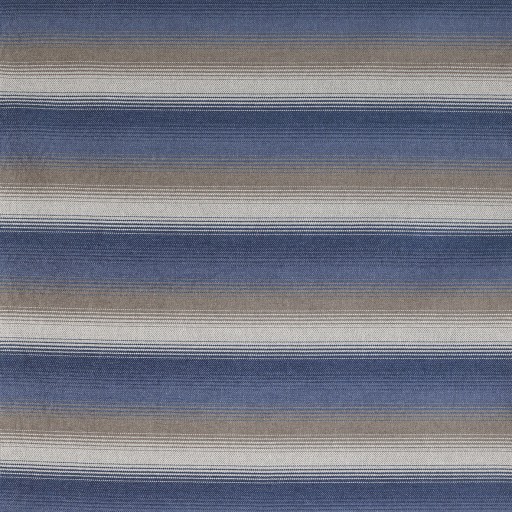 Ткань Osborne-Little fabric, коллекция Kelsey, артикул  F6852-02