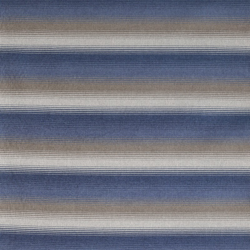 Ткань Osborne-Little fabric F6852-02 