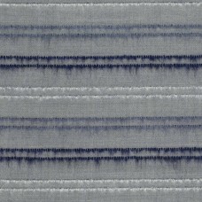 Ткань Osborne-Little fabric F7433-02 