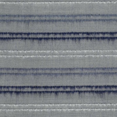 Ткань Osborne-Little fabric F7433-02 