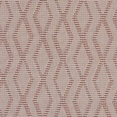 Ткань Pierre Frey fabric F3262001 
