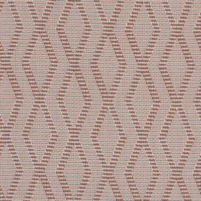 Ткань Pierre Frey fabric F3262001 